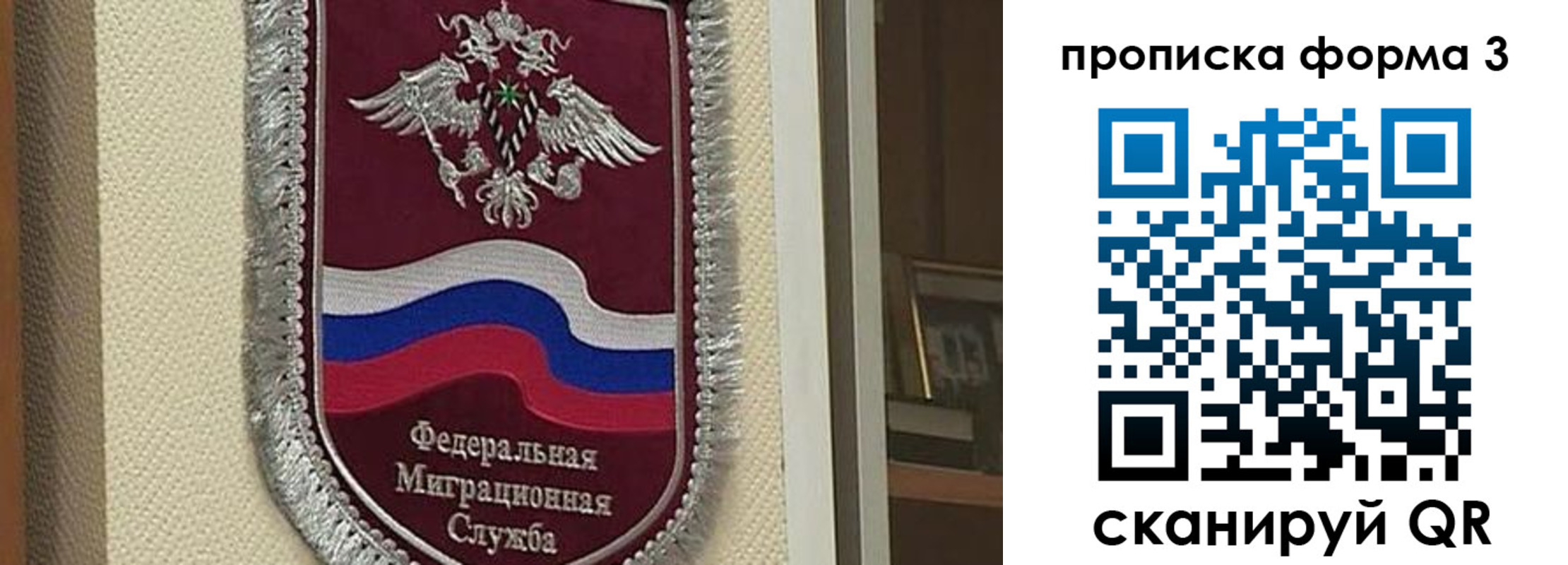 где прописаться в Семикаракорске